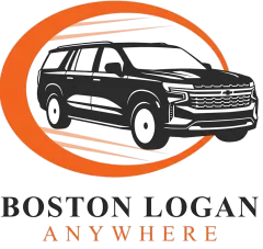 Boston Logan Anywhere