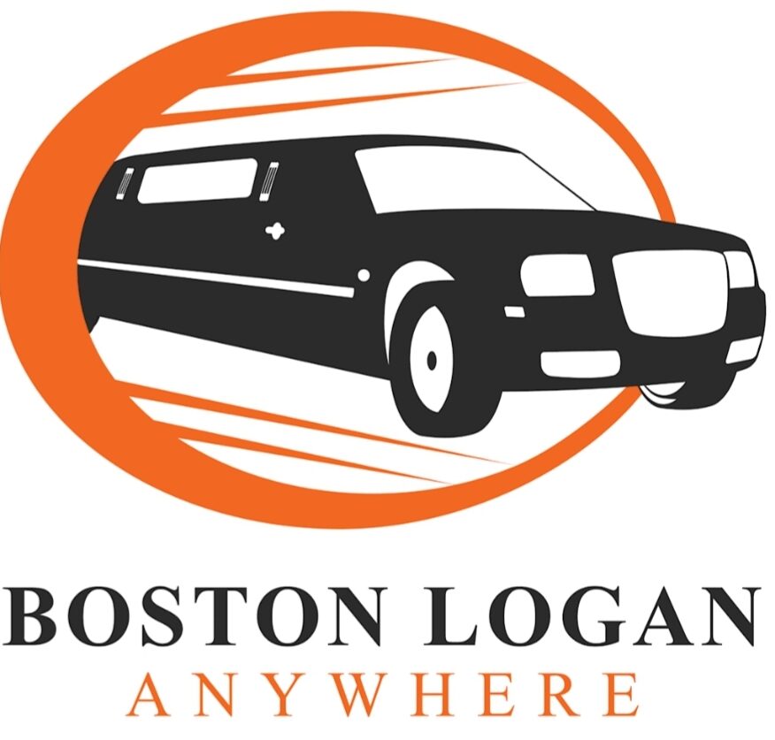Boston  Logan anywhere